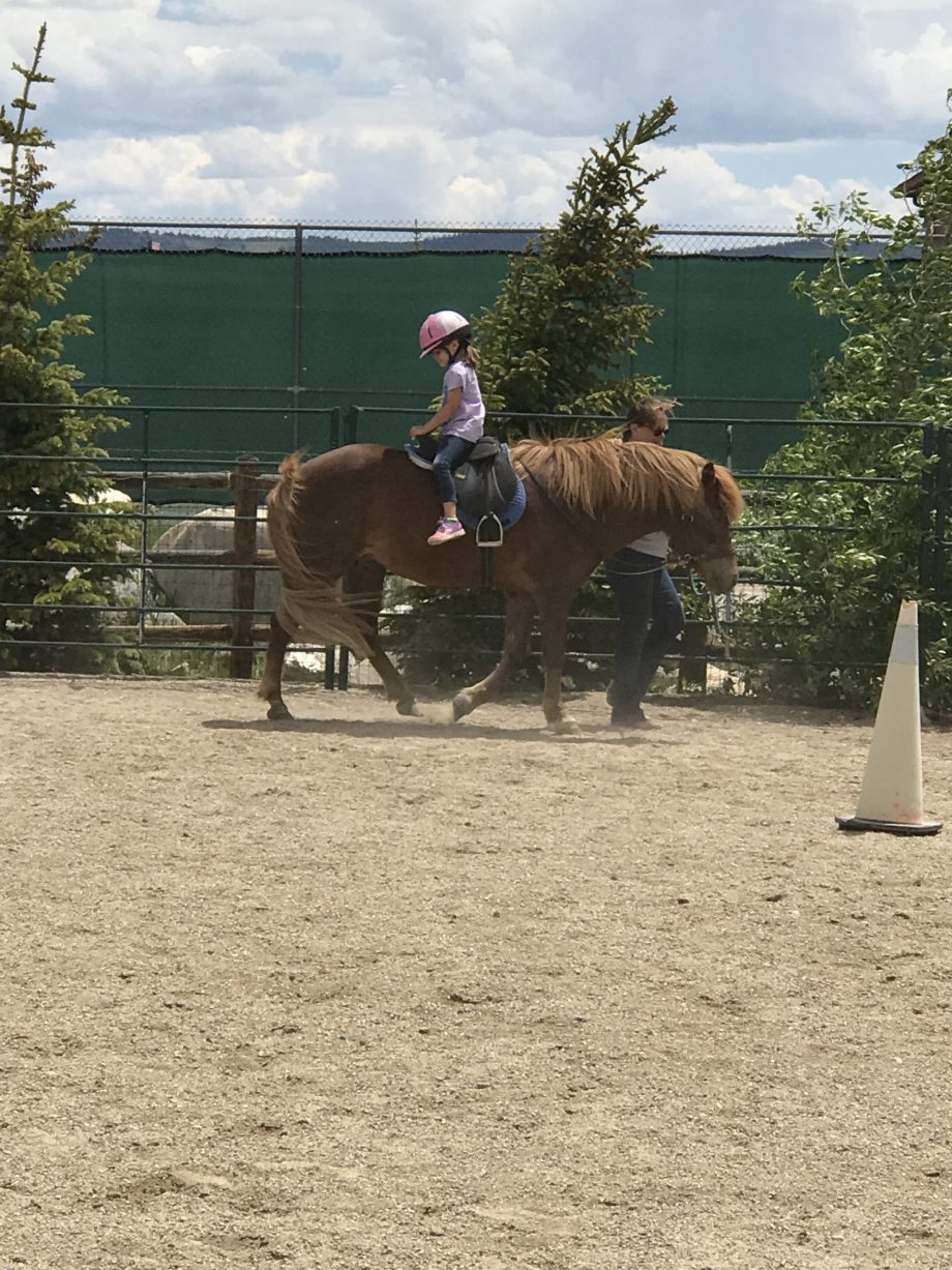 58352371116__8C8651AD-2115-4A82-849E-AB7DCB76BD96