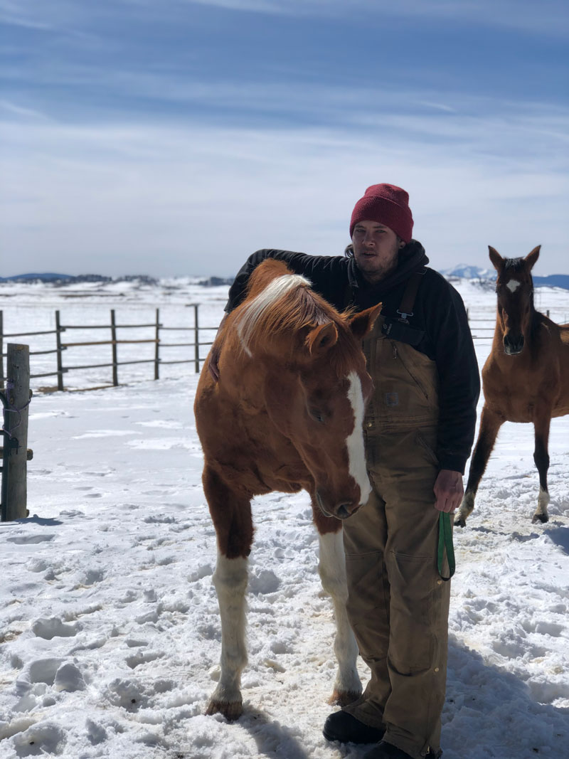 Jacob-M.-testimonial