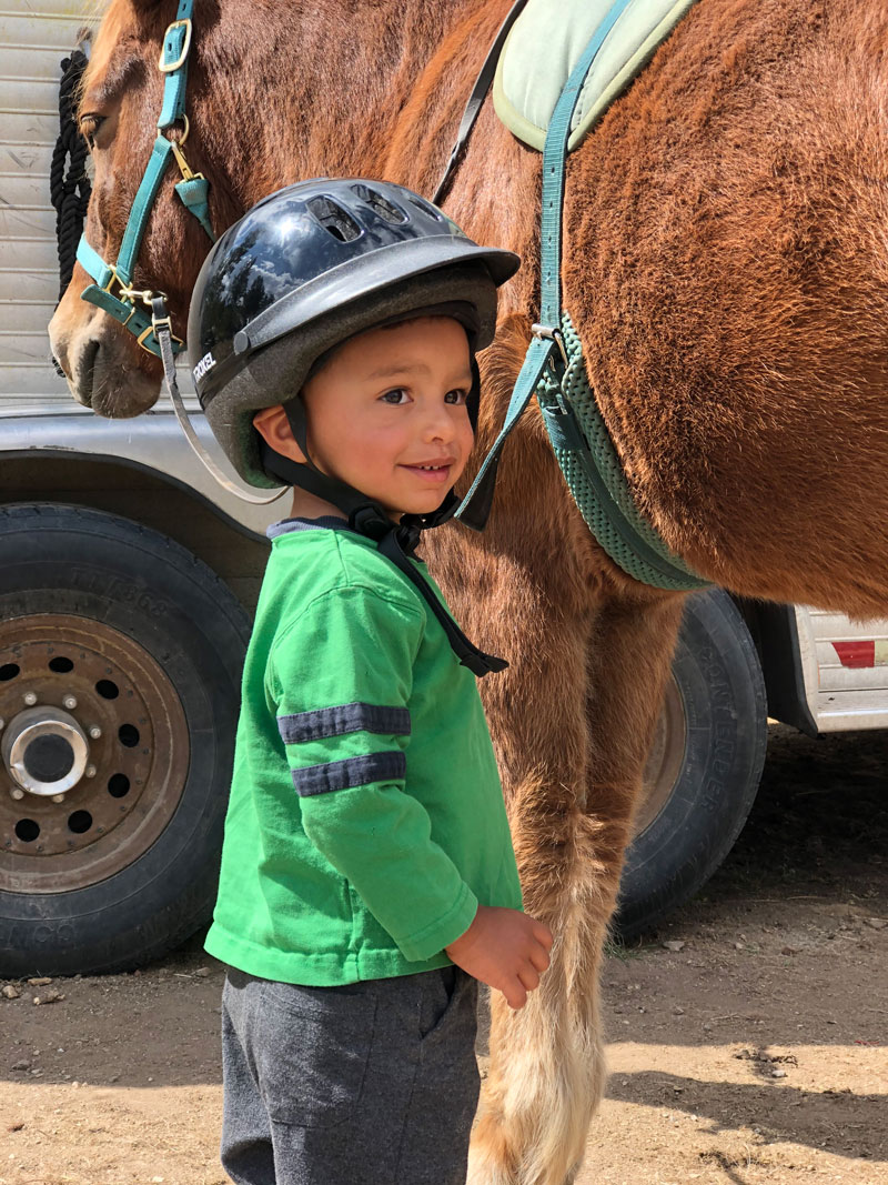 LJ-(grandson)-for-Kate-L.-(grandmother)-testimonial